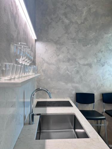 Best Stay-Corso Italia Suite photo 4