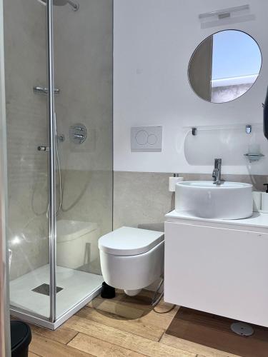 Best Stay-Corso Italia Suite photo 14