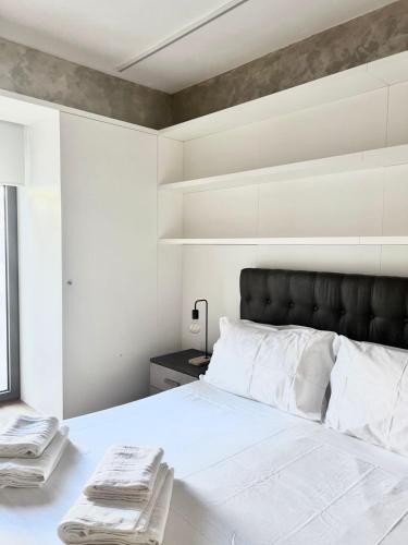 Best Stay-Corso Italia Suite photo 10