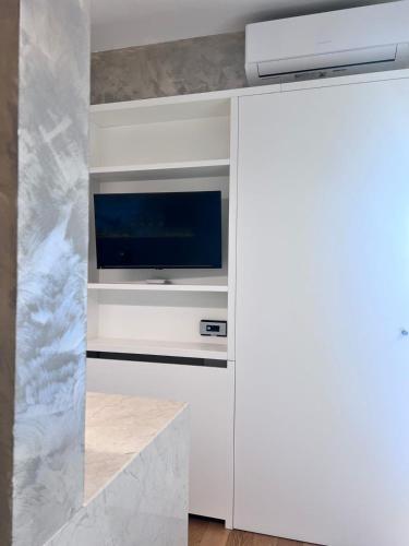 Best Stay-Corso Italia Suite photo 9