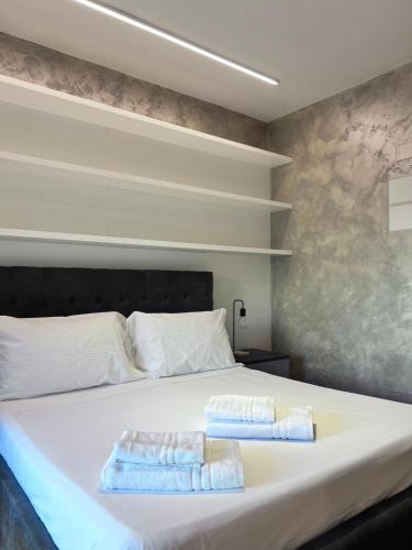 Best Stay-Corso Italia Suite photo 7