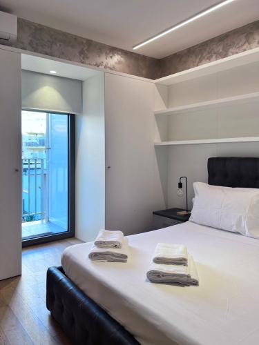 Best Stay-Corso Italia Suite photo 3