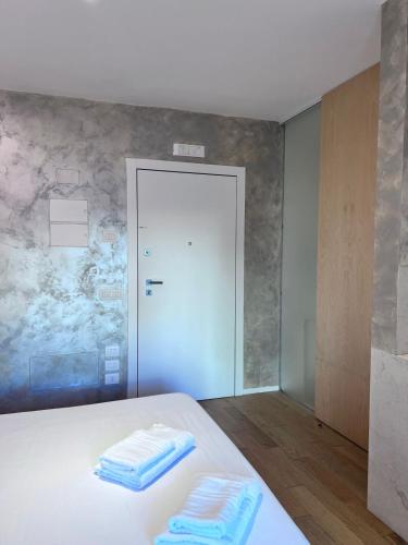 Best Stay-Corso Italia Suite photo 15
