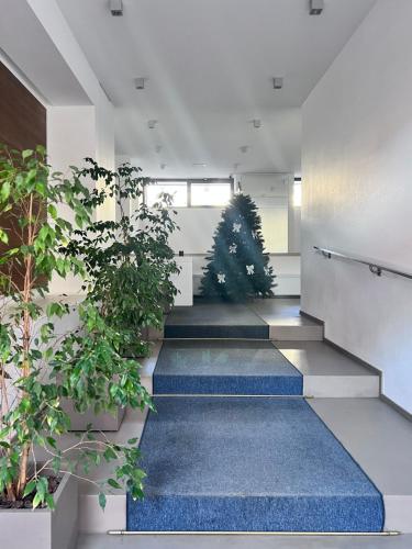 Best Stay-Corso Italia Suite photo 17