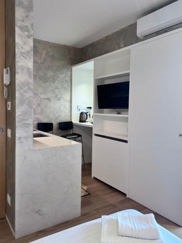 Best Stay-Corso Italia Suite photo 5