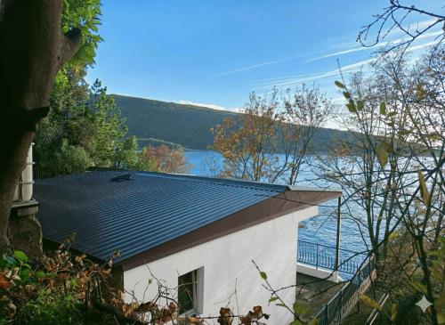 Φυσικό τοπίο κοντά σε αυτό το διαμέρισμα