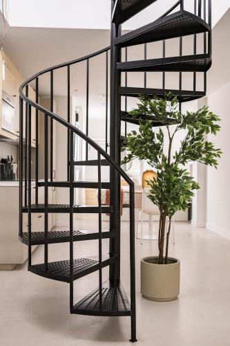Toquero Suites