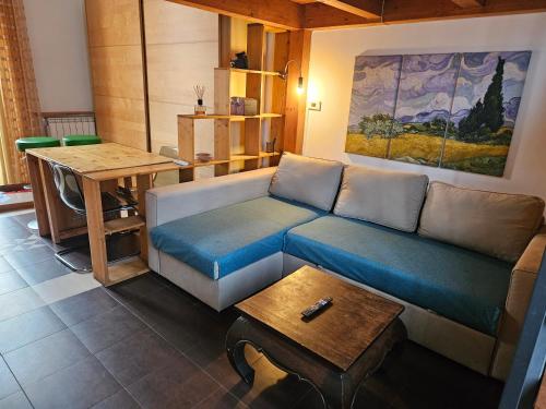 YourCozyHome in Martesana
