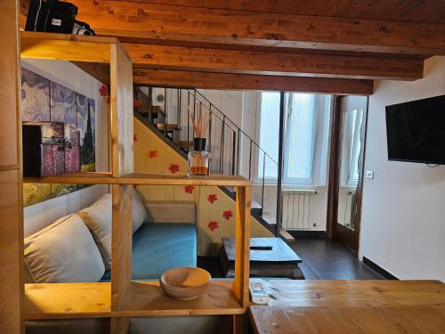 YourCozyHome in Martesana