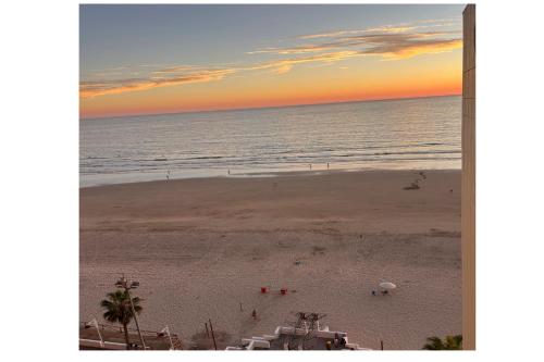 Φυσικό τοπίο κοντά σε αυτό το διαμέρισμα