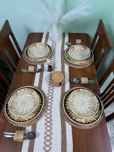 Φωτογραφία από το άλμπουμ του Sweet Escape στη Σκόδρα