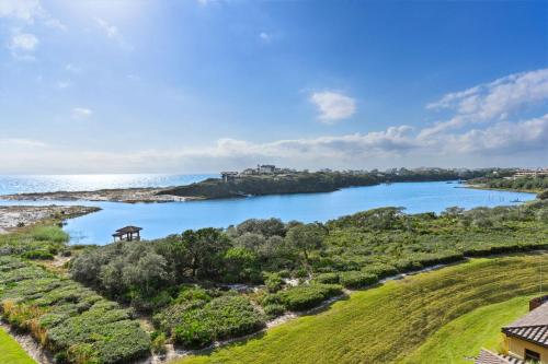 Природа в окрестностях апартаментов/квартиры