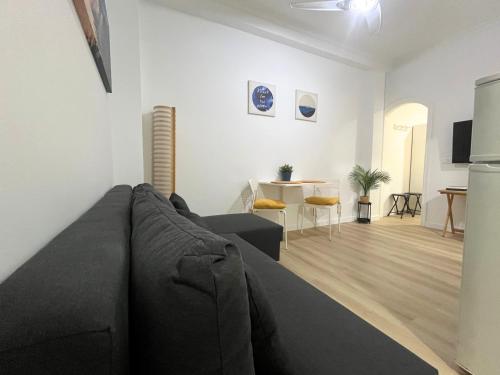 SG Salinas Studio