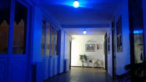 Billede fra billedgalleriet på Enjoy Ghardaia Stay i Melika