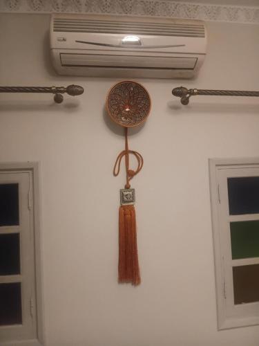 Фотография из галереи Riad Le Bijou de Zahra Marrakech Kasbah в Марракеше