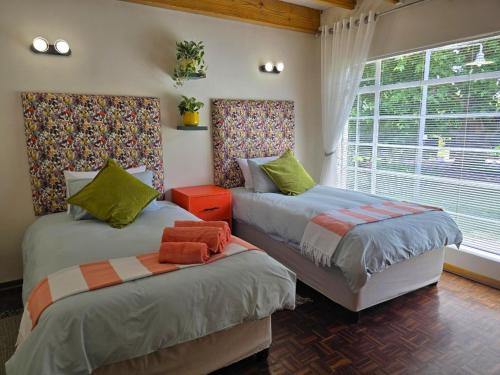 Кровать или кровати в номере Grazia in King