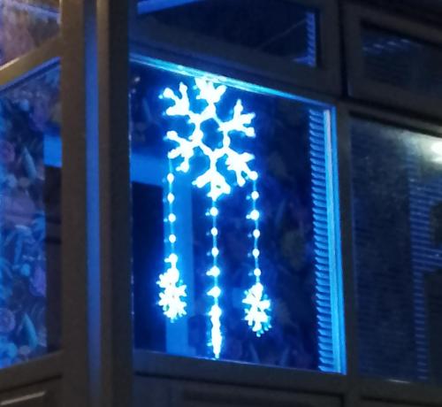 Fotografie z fotogalerie ubytování Studio Twenty One v destinaci Whitburn