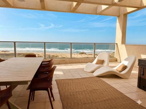 Phong cảnh thiên nhiên gần căn hộ