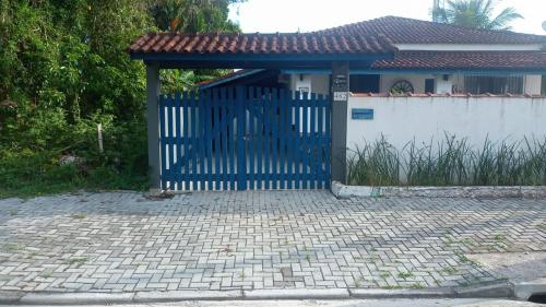 Φωτογραφία από το άλμπουμ του Chalés Nossa Casa Boraceia σε São Sebastião