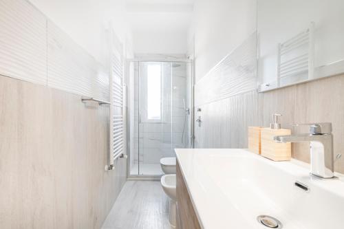 Easylife - Milan - Paoli 6 P3 - Navigli