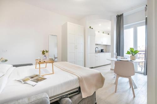 Easylife - Milan - Paoli 6 P3 - Navigli