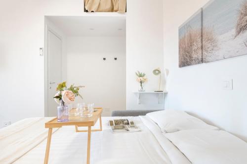 Easylife - Milan - Paoli 6 P3 - Navigli