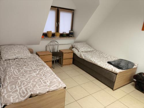 Φωτογραφία από το άλμπουμ του Noclegi w mieście σε Kozienice