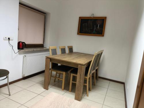 Φωτογραφία από το άλμπουμ του Noclegi w mieście σε Kozienice