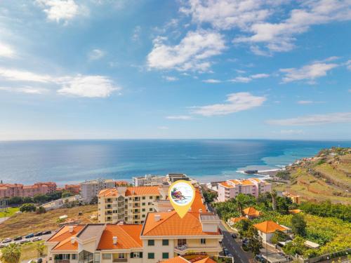 Famoso Grand Stay - Free Parking