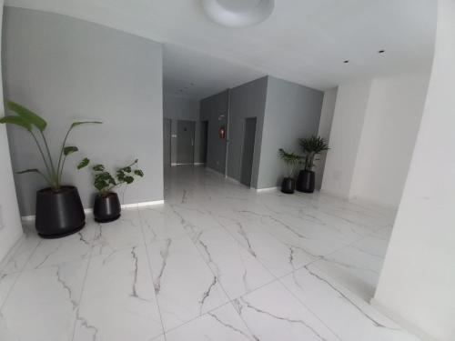 Φωτογραφία από το άλμπουμ του Temporal en la plata centro σε La Plata