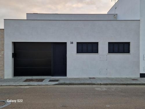 Φωτογραφία από το άλμπουμ του La Casita de Val σε Valdelacalzada