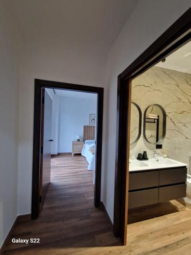 Φωτογραφία από το άλμπουμ του La Casita de Val σε Valdelacalzada