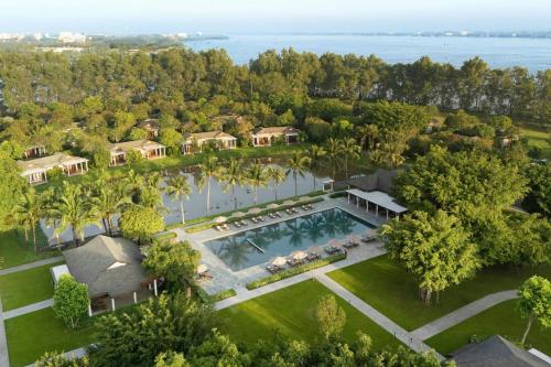 Legacy Mekong, Can Tho, Autograph Collection