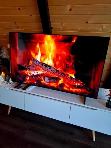 Fotografie z fotogalerie ubytování Nest for Rest v destinaci Vraneša