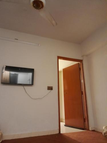 Fotografie z fotogalerie ubytování Meo House v destinaci Karáčí