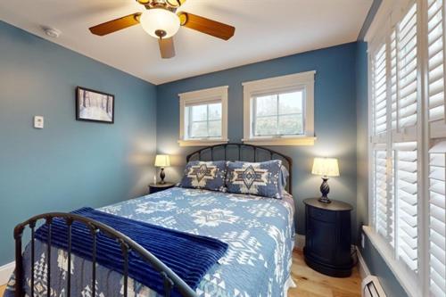 Foto dalla galleria di Smooth Sailing on Lake Champlain a Plattsburgh