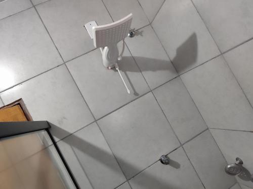 Fotografie z fotogalerie ubytování Pousada 4 Estações v destinaci Botucatu