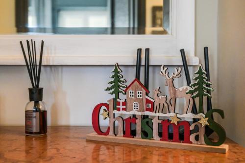 Φωτογραφία από το άλμπουμ του La casa del Koala σε Cuneo