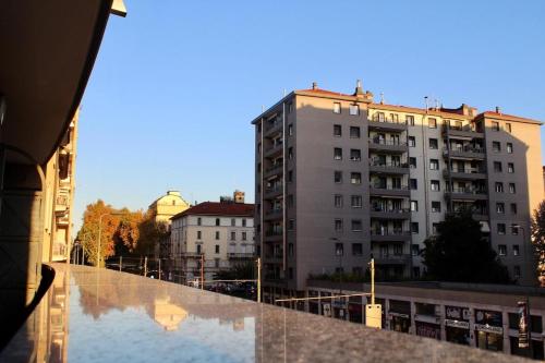 Casa Caterina - Apartment M4-Frattini