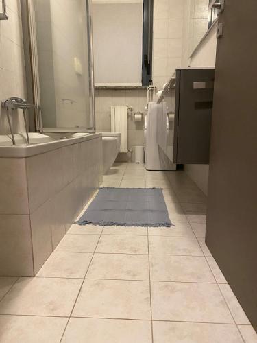 Casa Caterina - Apartment M4-Frattini
