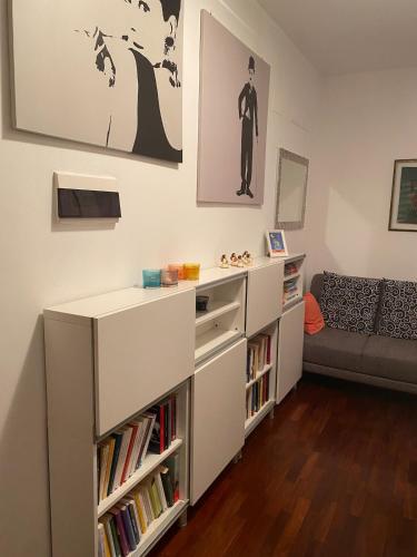 Casa Caterina - Apartment M4-Frattini