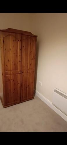 Imagine din galeria proprietății Riverchapel Guesthouse în Courtown