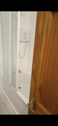 O baie la Riverchapel Guesthouse