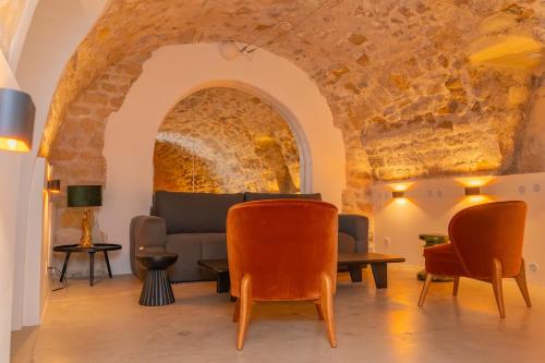 Exceptional Apartment Île Saint Louis - Jacuzzi