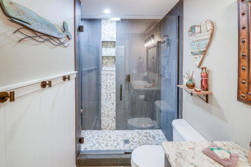 Ένα μπάνιο στο Walk to Neskowin Beach! Creekside Oregon Retreat