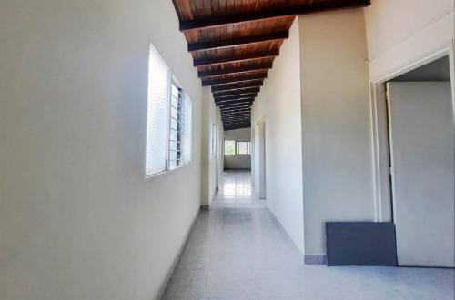 Φωτογραφία από το άλμπουμ του apartamento amplio σε Μεδεγίν