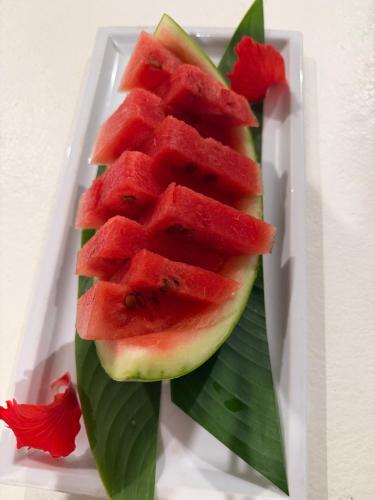 Φαγητό σε αυτό το ξενοδοχείο ή κάπου εκεί κοντά