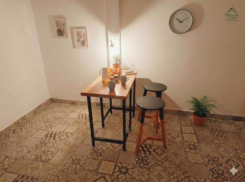 Φωτογραφία από το άλμπουμ του Trelew Cartref σε Trelew