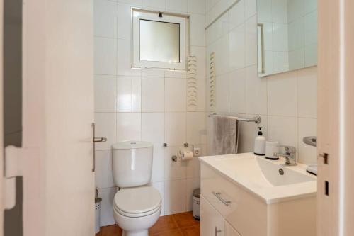 Olivais Metro 3BR by Perfect Getaway