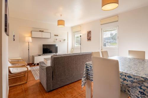 Olivais Metro 3BR by Perfect Getaway